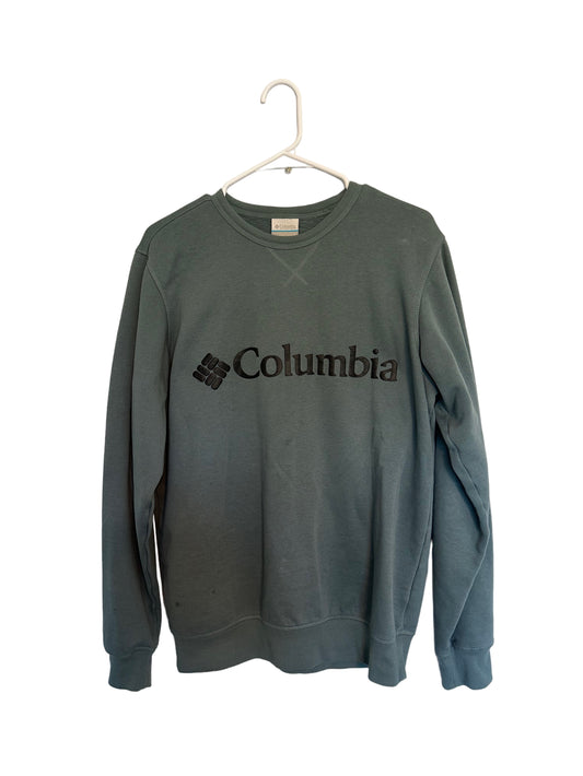 Columbia Sportswear Sweatshirt