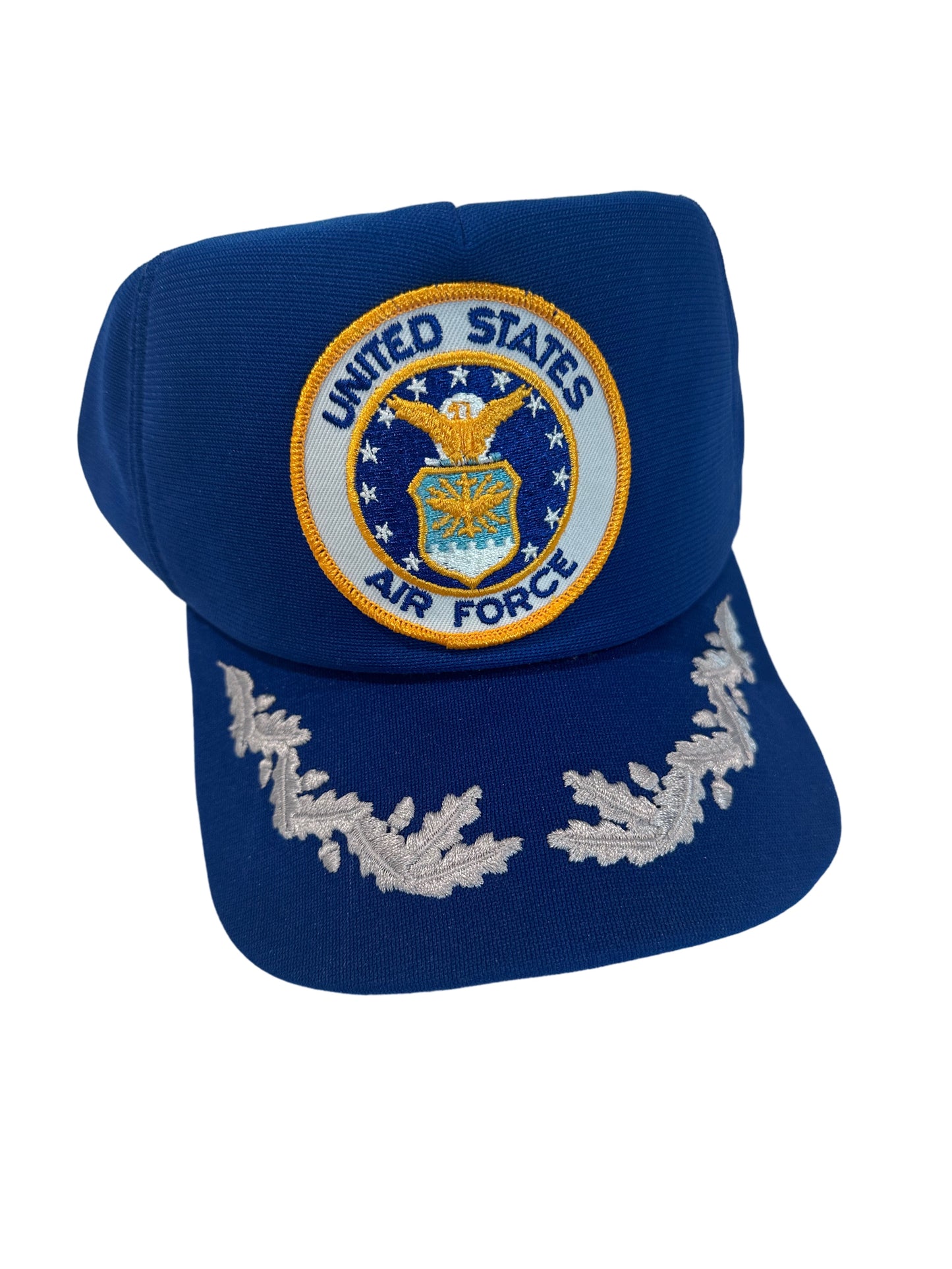 United States Air Force Hat